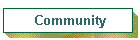 Community