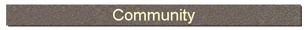 Community