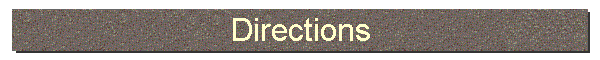Directions